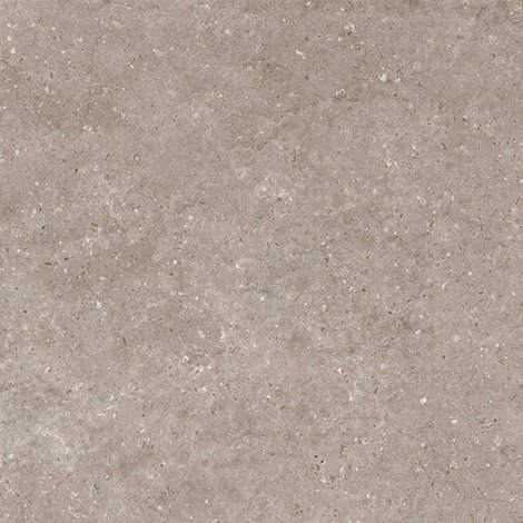 Керамогранит Аркаим G212 Бежевый матовый 60x60 фото 1