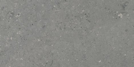 Керамогранит Аркаим G213 Серый матовый 60x120 фото 1