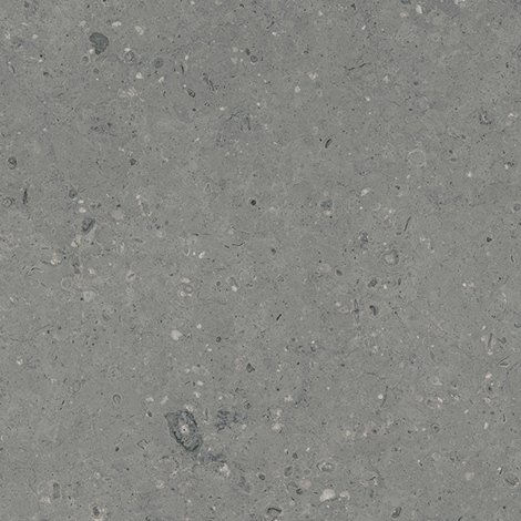 Керамогранит Аркаим G213 Серый матовый 60x60 фото 1