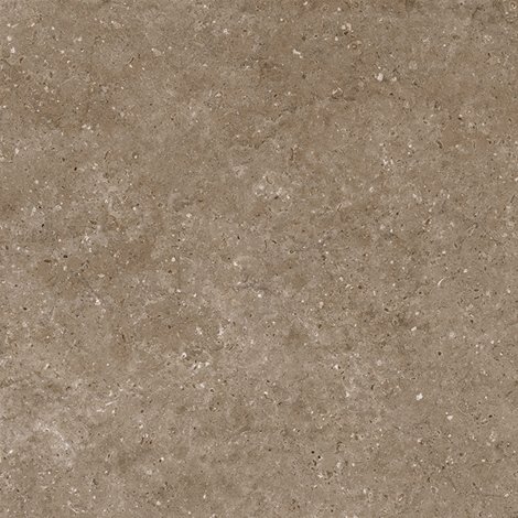 Керамогранит Аркаим G214 Коричневый матовый 60x60 фото 1