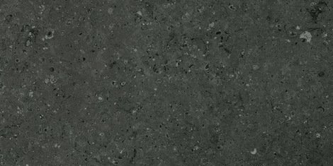 Керамогранит Аркаим G215 Черный матовый 60x120 фото 1