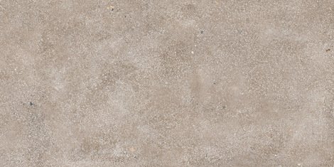 Керамогранит Иремель G222 Бежевый матовый 60x120 фото 1