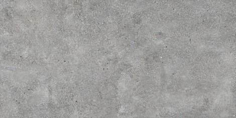 Керамогранит Иремель G223 Серый матовый 60x120 фото 1