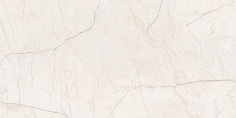 Керамогранит Исеть G231 Элегантный Матовый 60x120 фото 1