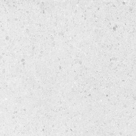 Керамогранит Юрма G370 Белый Матовый 60x60