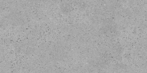 Керамогранит Юрма G373 Серый Матовый 60x120