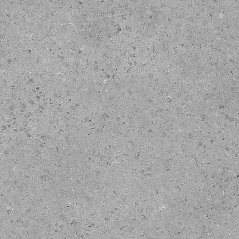 Керамогранит Юрма G373 Серый Матовый 60x60