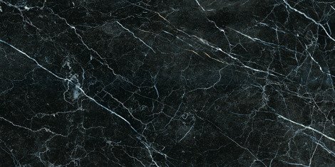 Керамогранит Караташ G389 Черно-Синий Матовый 60x120 фото 1
