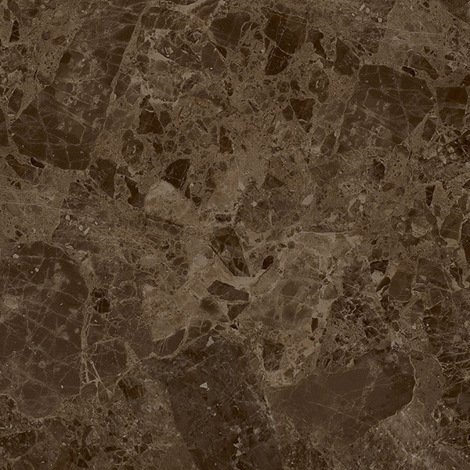 Керамогранит Киреты G244 Коричневый Матовый 60x60 фото 1