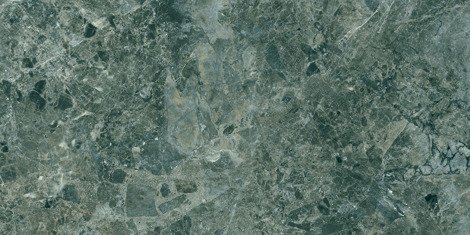 Керамогранит Киреты G246 Зеленый Матовый 60x120 фото 1