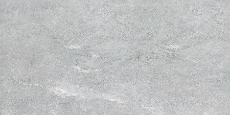 Керамогранит Конжак G261 Элегантный Матовый 60x120 фото 1