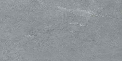 Керамогранит Конжак G263 Серый Матовый 60x120 фото 1
