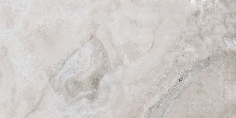 Керамогранит Куказар G270 Белый Матовый 60x120 фото 1