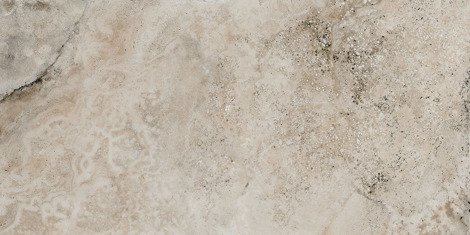 Керамогранит Куказар G272 Бежевый Матовый 60x120 фото 1
