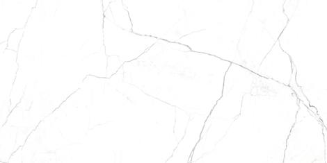 Керамогранит Нейва Элегант G391 Матовый 60x120 фото 1