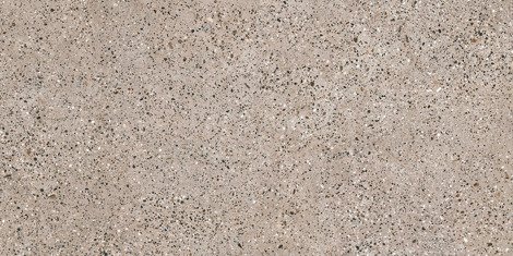 Керамогранит Шихан G292 Бежевый Матовый 60x120 фото 1