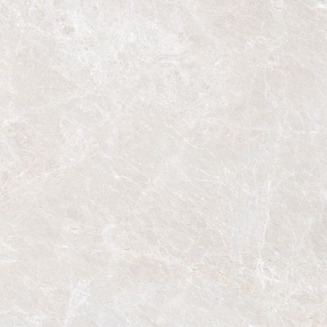 Керамогранит Синара Beige G312 60x60 фото 1