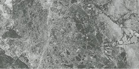 Керамогранит Синара Black G315 600x1200x10 60x120