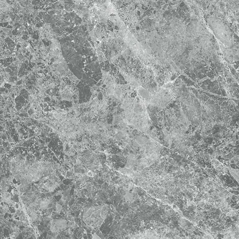 Керамогранит Синара Black G315 60x60 фото 1