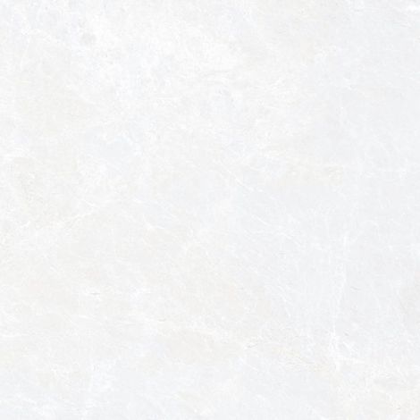 Керамогранит Синара Elegant G311 полированный 60x60