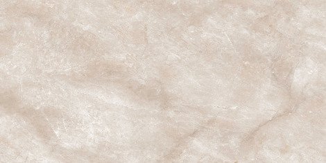 Керамогранит Сугомак G324 Коричневый Матовый 60x120 фото 1