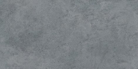 Керамогранит Таганай G345 Черный Матовый 60x120 фото 1
