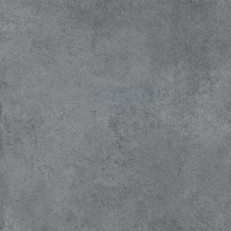 Керамогранит Таганай G345 Черный Матовый 60x60 фото 1