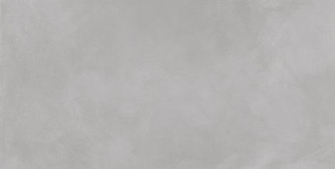 Керамогранит Arven Grey Carving 60x120 фото 1