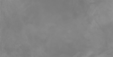 Керамогранит Arven Nero Carving 60x120 фото 1