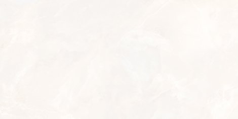 Керамогранит Atlantic White Polish 60x120 фото 1