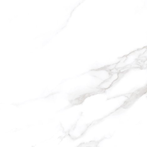 Керамогранит Baltic Statuario Polish 60x60 фото 1