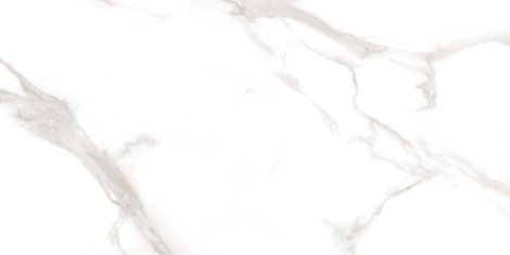 Керамогранит Baltic Statuario Polished 60x120 фото 1