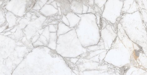 Керамогранит Bellissimo Statuario Carving 60x120 фото 1