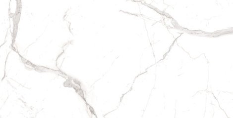 Керамогранит Bianco Dolomite Polish 60x120 фото 1