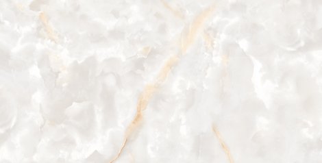 Керамогранит Cassini Onyx Polish 60x120 фото 1