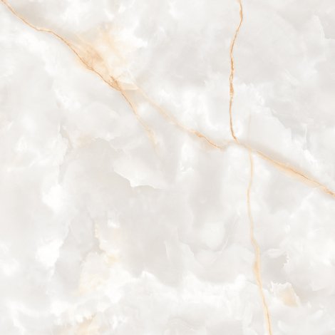 Керамогранит Cassini Onyx Polish 60x60 фото 1