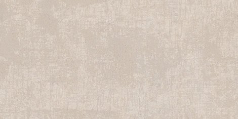 Керамогранит Delmon Lace arte Carving 60x120 фото 1