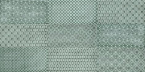 Керамогранит Frick Sapphire Arte Carving 60x120 фото 1