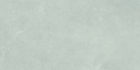 Керамогранит Frick Sapphire LT Carving 60x120 фото 1