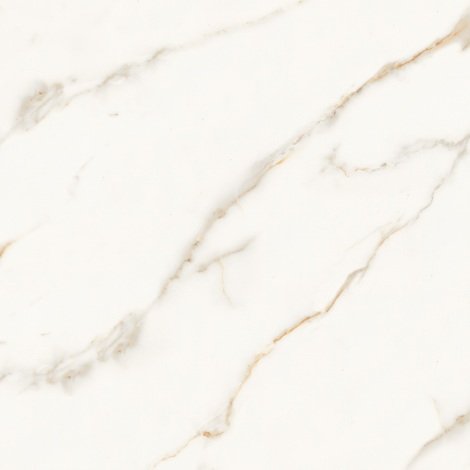 Керамогранит Golden Statuario Polish 60x60 фото 1