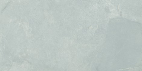 Керамогранит Lucido Mint LT Carving 60x120 фото 1