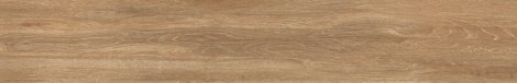 Керамогранит Madera Beige 19,5x120 фото 1