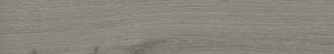 Керамогранит Madera Gris 19,5x120 фото 1