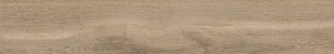 Керамогранит Madera Oliva 19,5x120 фото 1