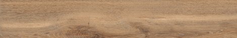 Керамогранит Madera Roble 19,5x120 фото 1