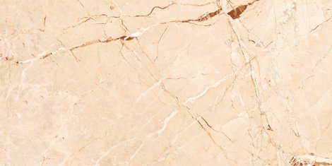 Керамогранит Marmo Breccia Carving 60x120 фото 1