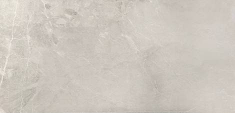 Керамогранит Marten Grey Polish 60x120 фото 1