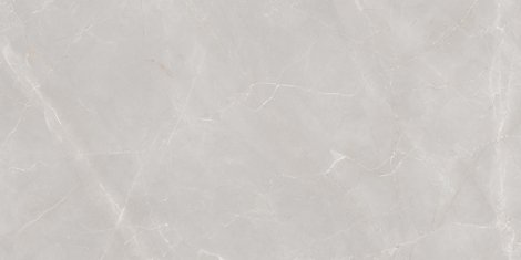 Керамогранит Natural Armani Light Grey Polish 60x120 фото 1