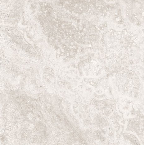 Керамогранит Richmond Travertine Ash 60x60 фото 1