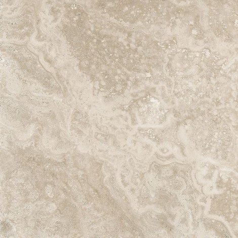 Керамогранит Richmond Travertine Taupe 60x60 фото 1